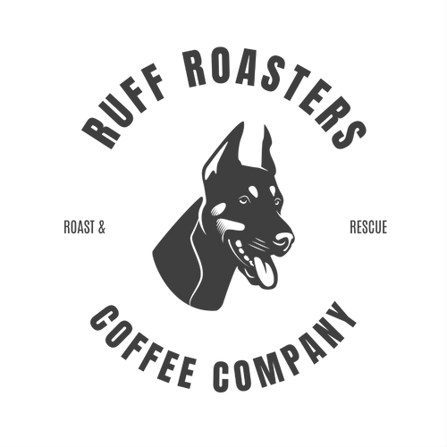 Ruff Roasters Coffee Co.